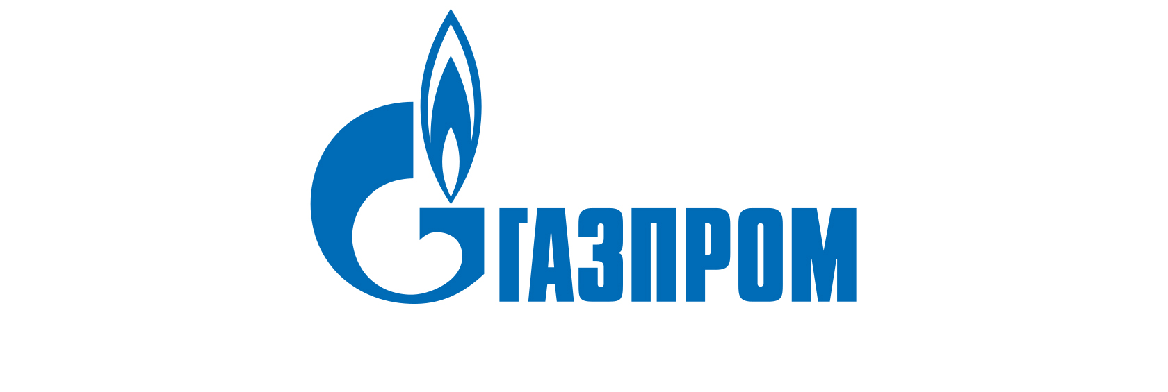 LADA_Brand_Block_Fla копия