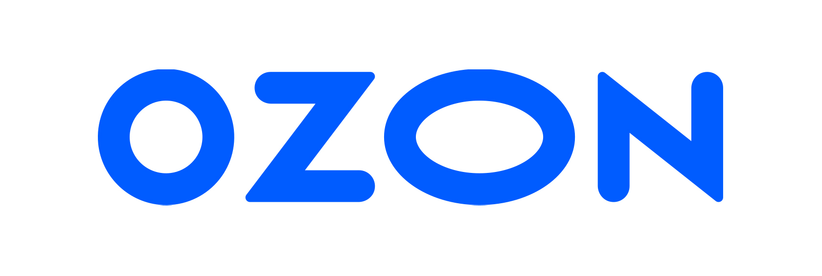 LADA_Brand_Block_Fla копия3