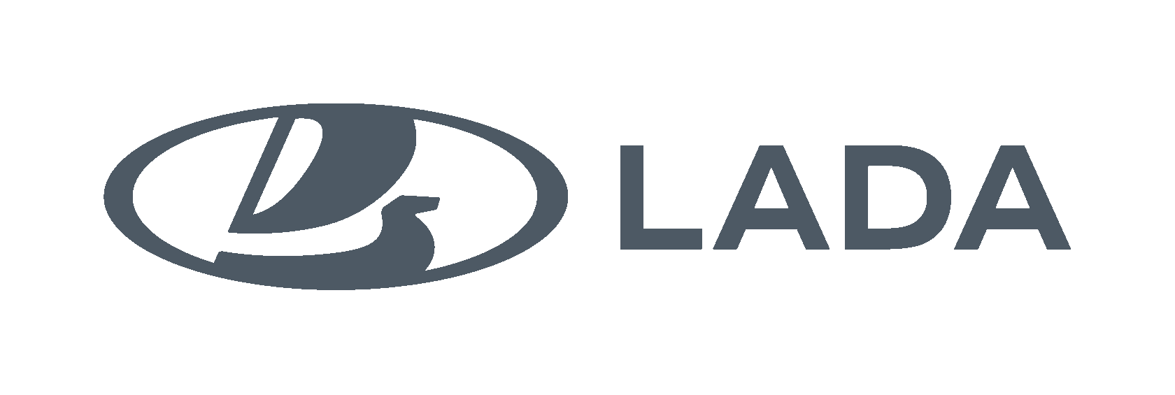 LADA_Brand_Block_Fla